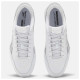 Reebok Court Advance